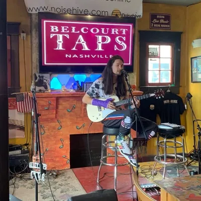 Tacos & Tunes profile