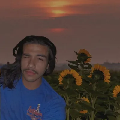 Miguel Hendrix profile