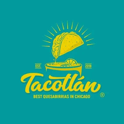 Tacotlán profile