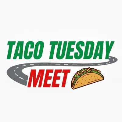 Taco Tuesday profile