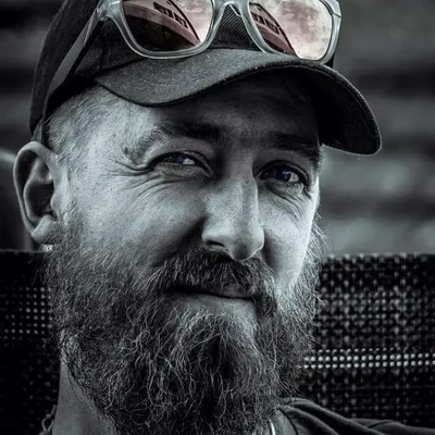 René Goger🇦🇹 profile