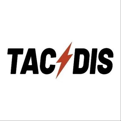 Tactical Distributors profile