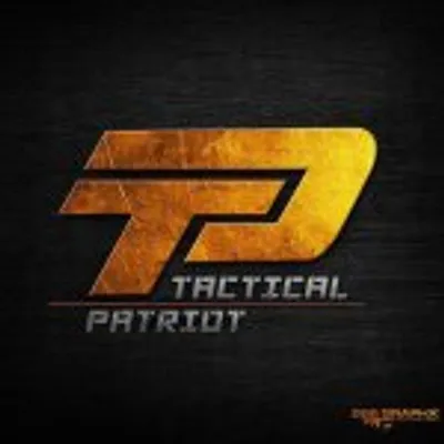 MURICA profile