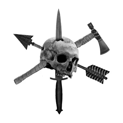 Tactical Rifleman profile