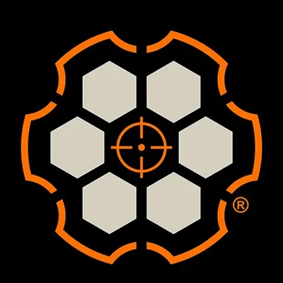Tactical Hyve profile