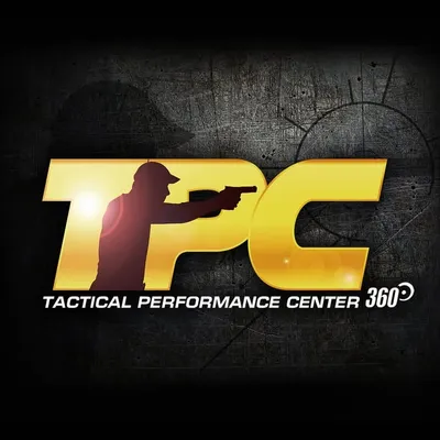 Tactical Performance Center profile