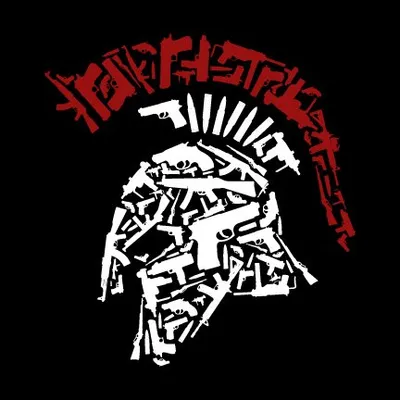 Tactical Shit profile