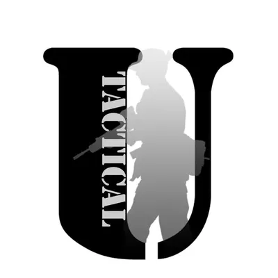 Tactical U Firearms Training profile