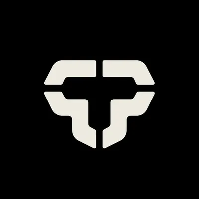 Tactics profile