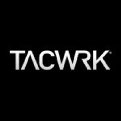 TACWRK® profile