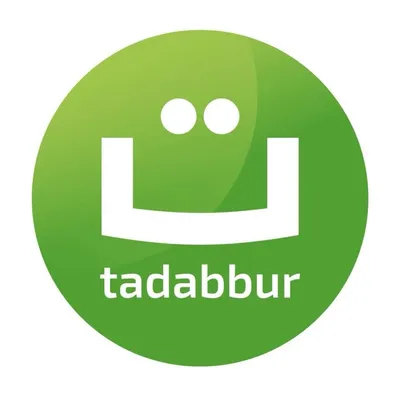 Tadabbur Daily profile