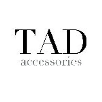 TAD by Ameesha Dalmia profile