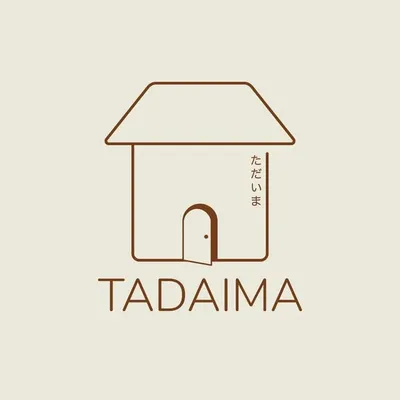 Tadaima Bakehouse profile