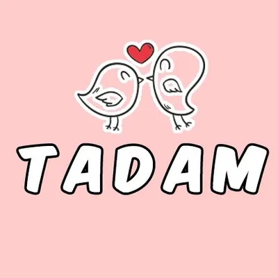 Съедобные букеты от "Tadam" profile
