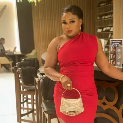 Tade Ayeni profile