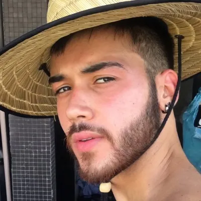 Tadeo profile