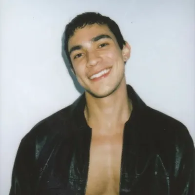 Tadeo Tovar profile