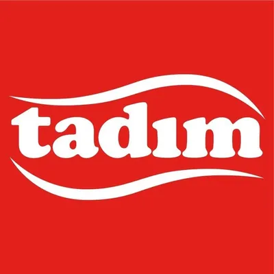Tadım profile