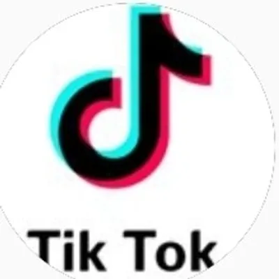 ... profile