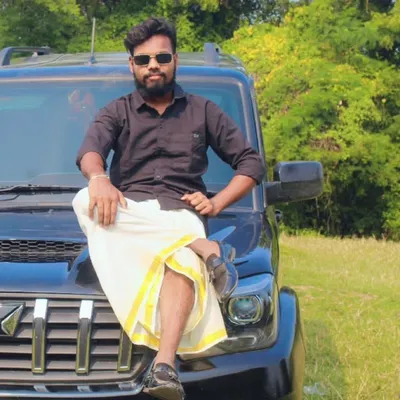 Tadvi RAJNI profile