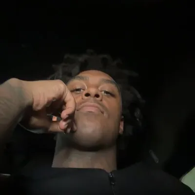 Tae Crowder 4️⃣🖤 profile
