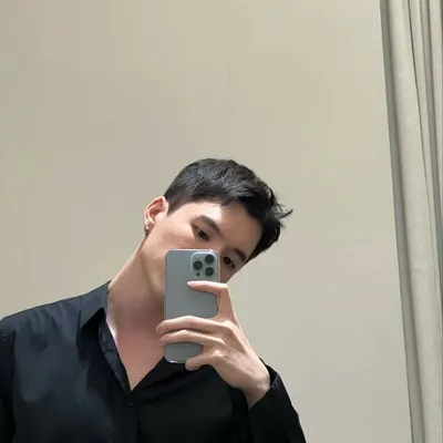 Chayapat Kongsub profile