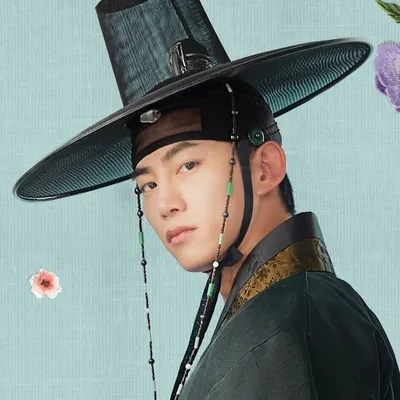 Taec profile