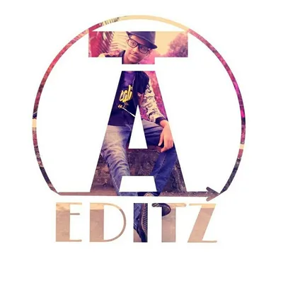 T.A Editz profile