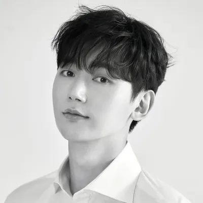 박태준 TaeJun Park profile