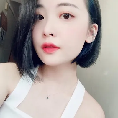 이태은'ㅅ' Vivian🐾徐唯雅 profile