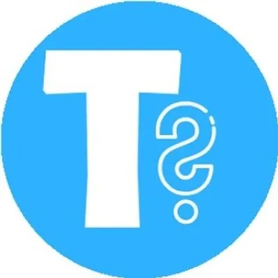 Das Original profile