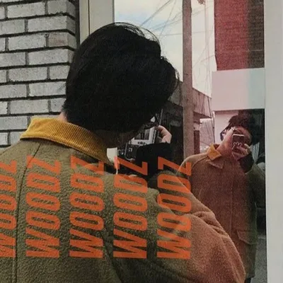 J profile
