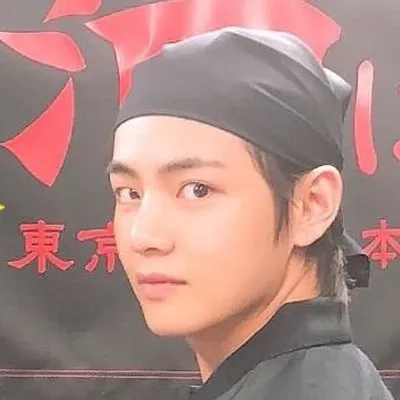 just_taetae🐯🐯 profile