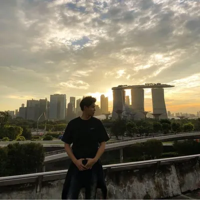최태인 profile
