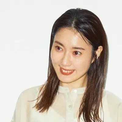 東原妙子 Taeko Higashihara profile