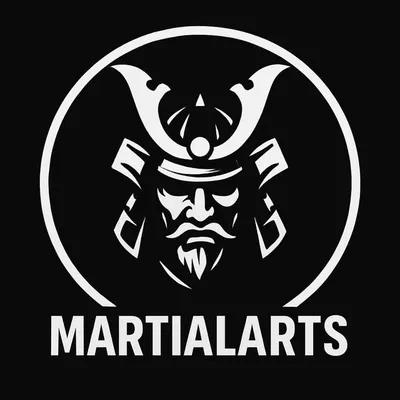 #1 Martialarts / Self Defence profile