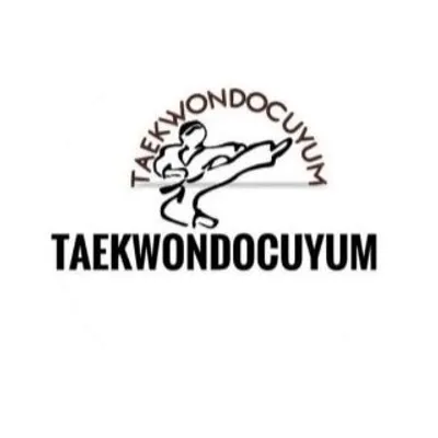 🇹🇷 TÜRKİYE TAEKWONDO 🇹🇷 profile