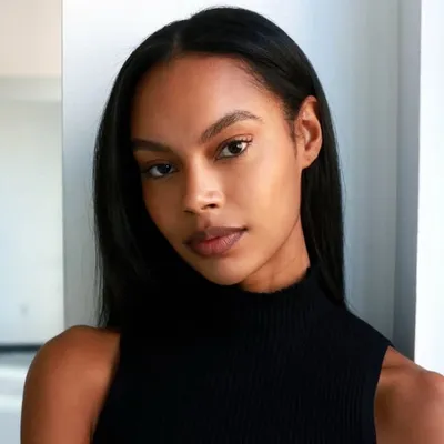 Taelor Thein profile