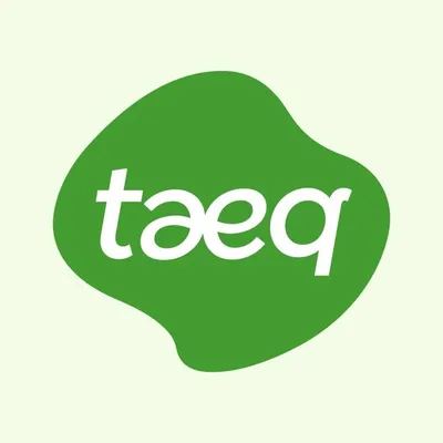 Taeq Colombia profile