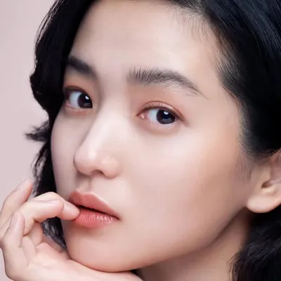 Kim Tae Ri fans - 김태리 팬들🍐🐥 profile