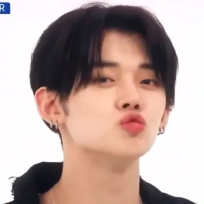 ุฑุงู๐ profile