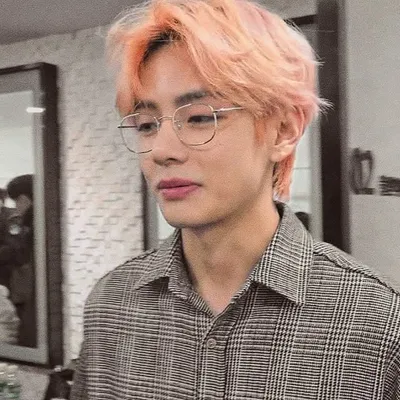 ๐๐ข๐ฆ ๐๐จ๐ฎ๐ฉ๐ฅ๐๐ค๐ป profile