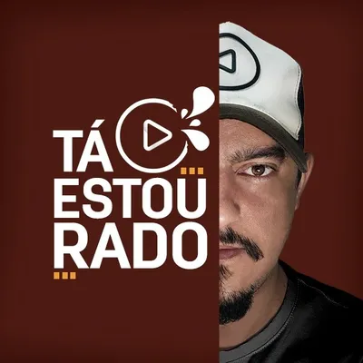 Tá Estourado - Rhuan Dias profile