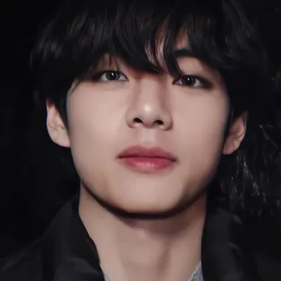 ๐๐๐๐๐๐๐๐ โท โก profile
