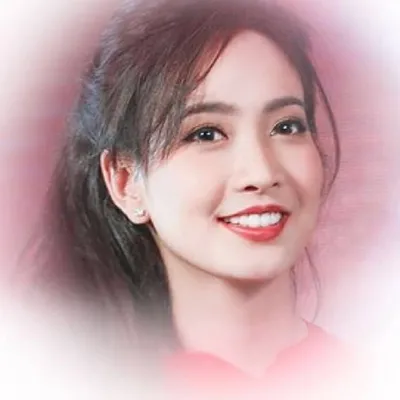 Taew Chinese Fan Club profile