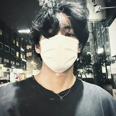 aysu ‹𝟹 profile