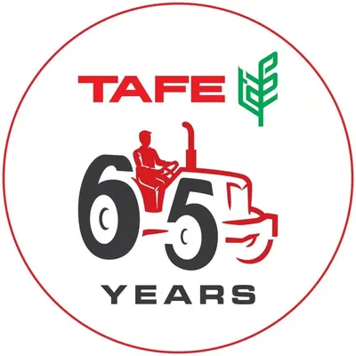 TAFE Corporate profile