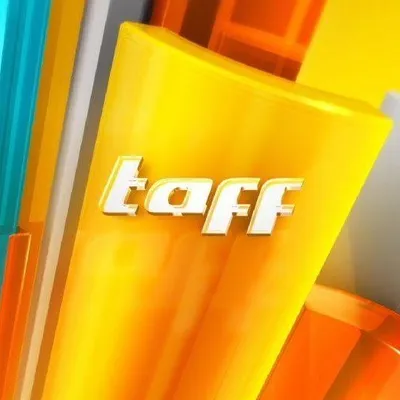 taff profile