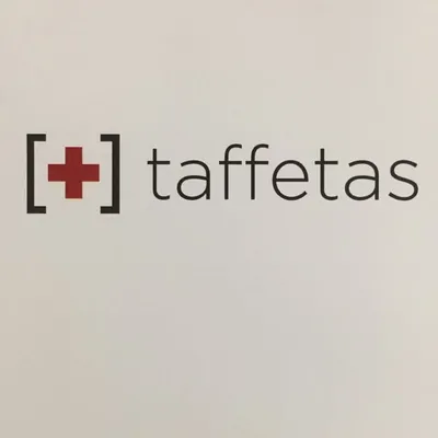 Taffetas profile