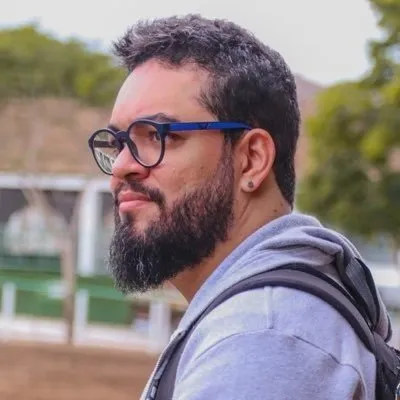 TaffsX profile
